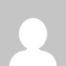 trucly