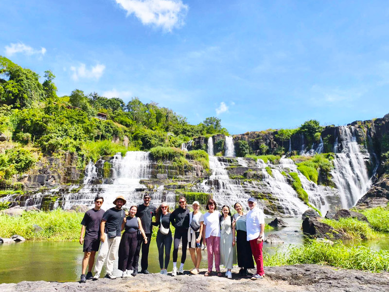 3-waterfalls-tour-dalat