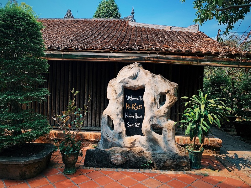 Ba-Kiets-ancient-house-1