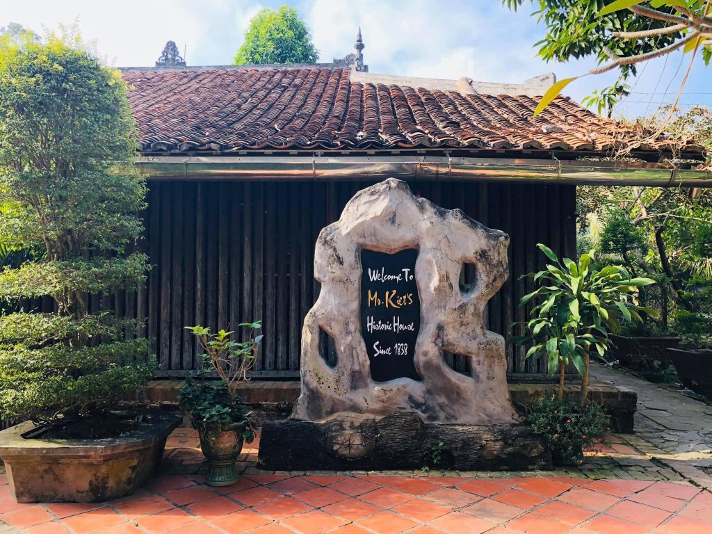 Ba-Kiets-ancient-house