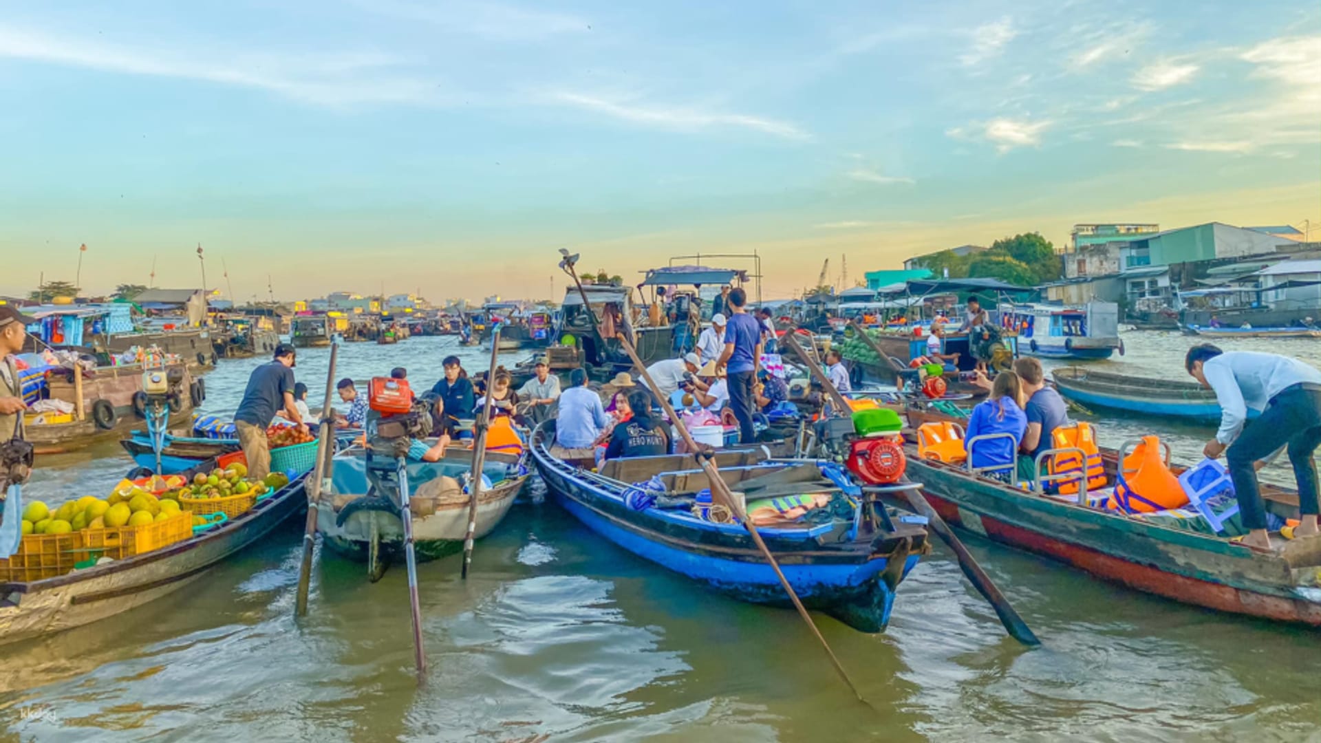 Mekong-Delta-2-days-1-night-cai-be-can-tho