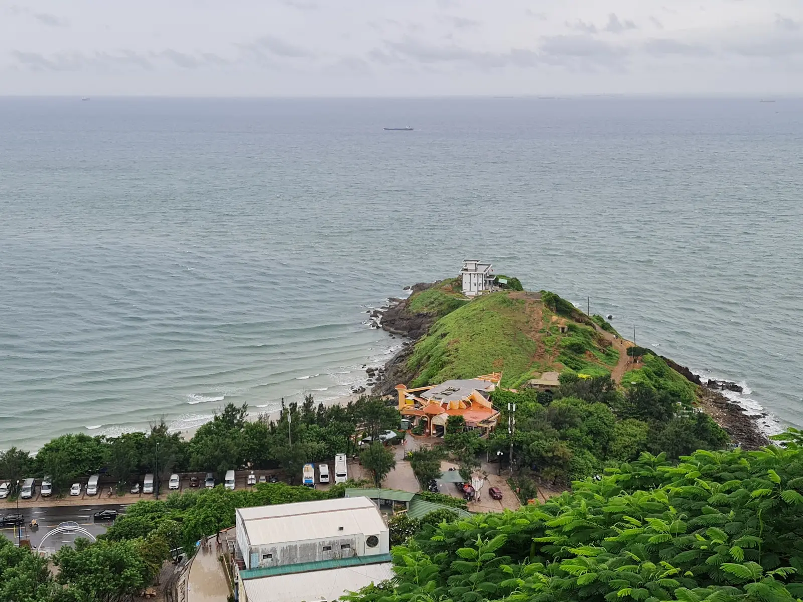 Cape-Nghinh-Phong