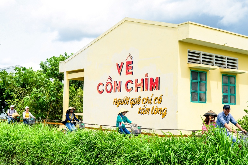 Con-Chim-Tra-Vinh