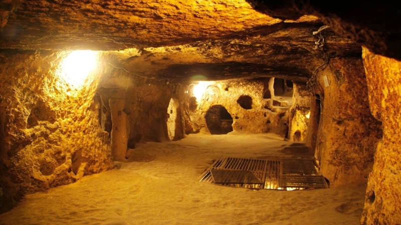 Cu-Chi-Tunnels-2