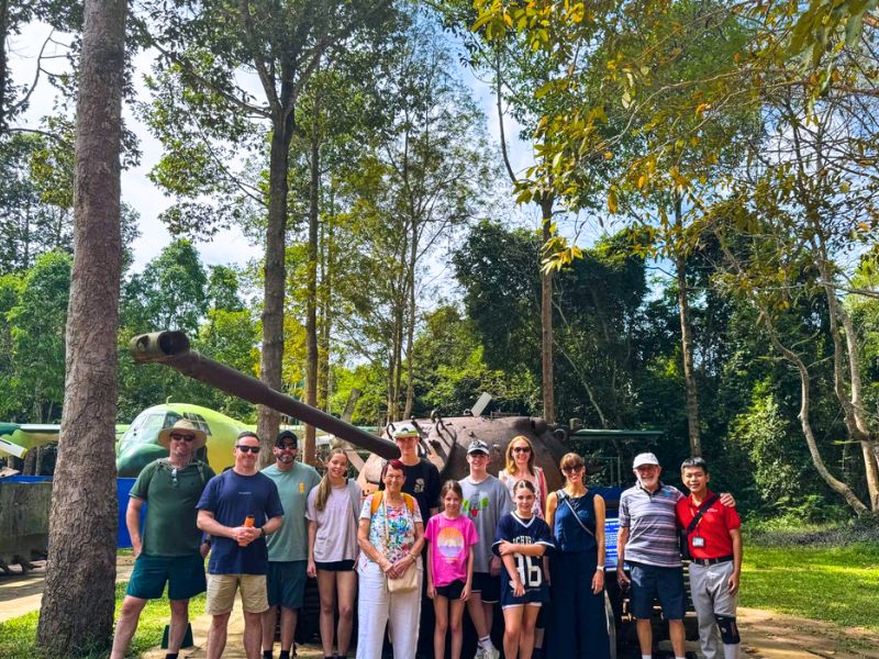 Cu-Chi-Tunnels-3-1 Cu-Chi-Tunnels-3-1