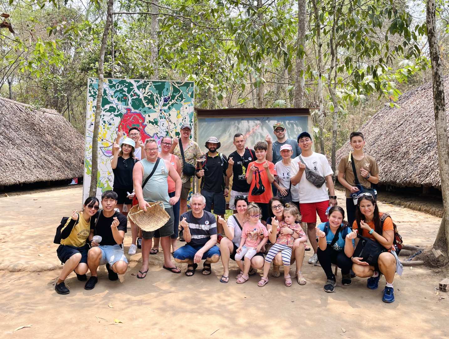 Cu-Chi-Tunnels-6