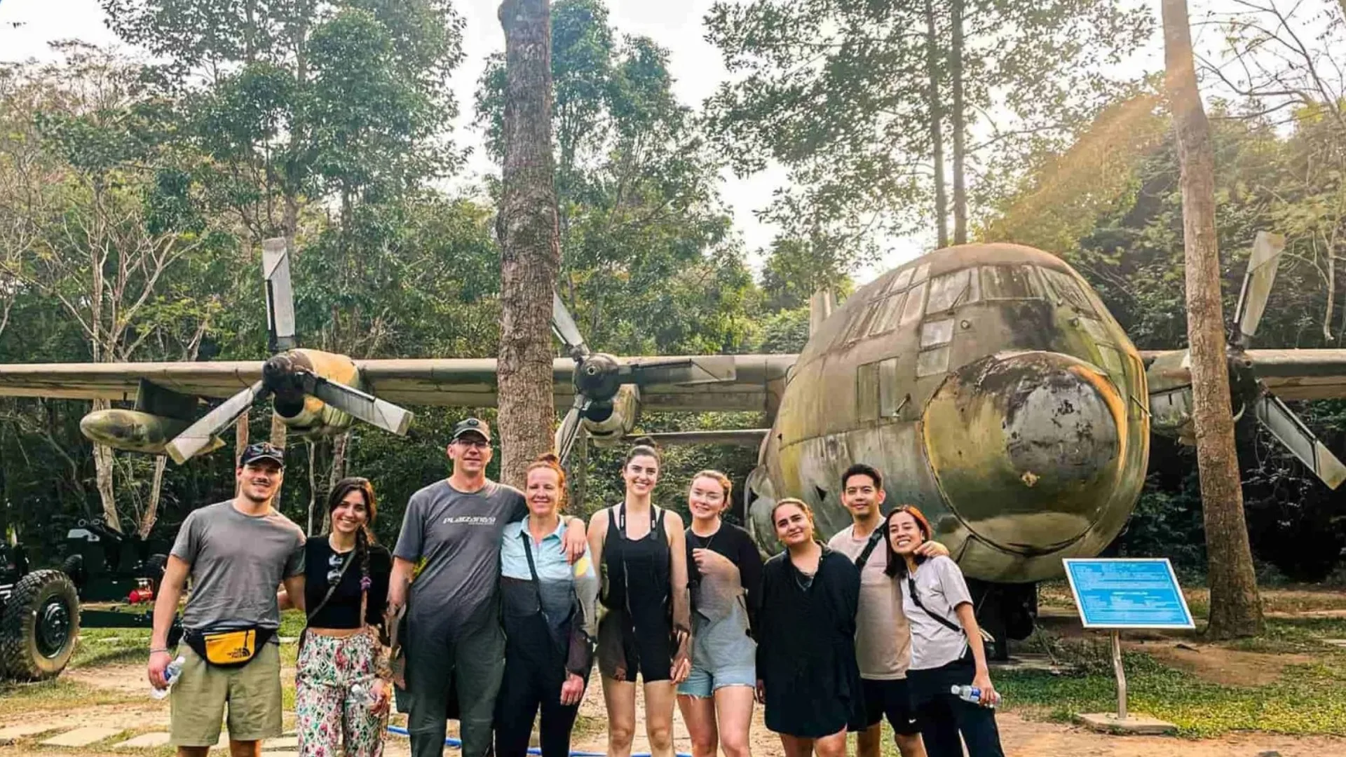 Cu-Chi-Tunnels-Half-Day-Trip-1