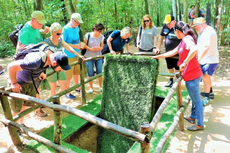 Cu-Chi-tunnels-3