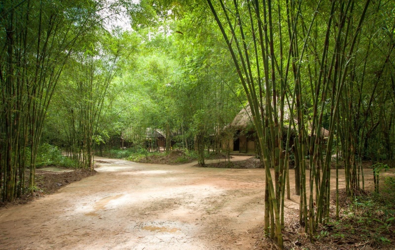 Cu-Chi-tunnels-4