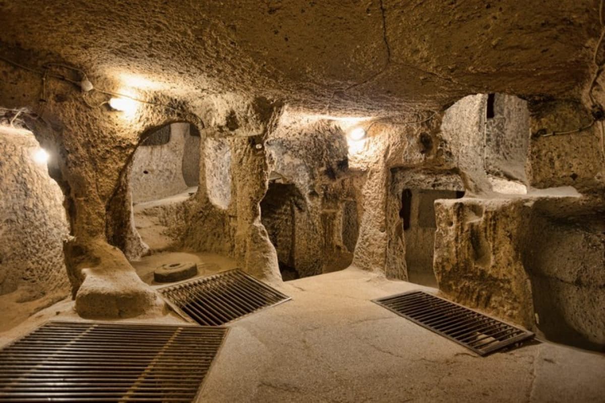 Cu-Chi-tunnels-5