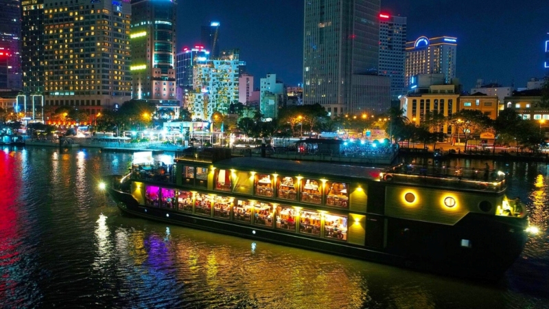 Dinner-Cruise-in-Ho-Chi-Minh-City