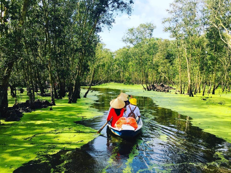 Discover-The-Mekong-Deltas-Landscapes-3-Days-Tour