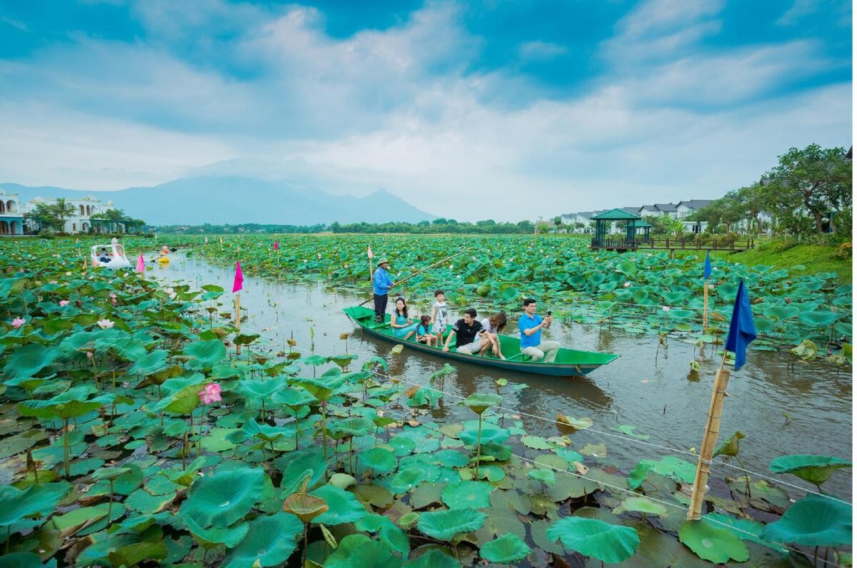 Dong-Thap-Muoi