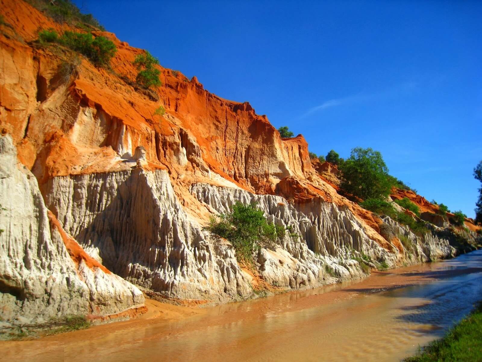 Fairy-Stream-Mui-Ne