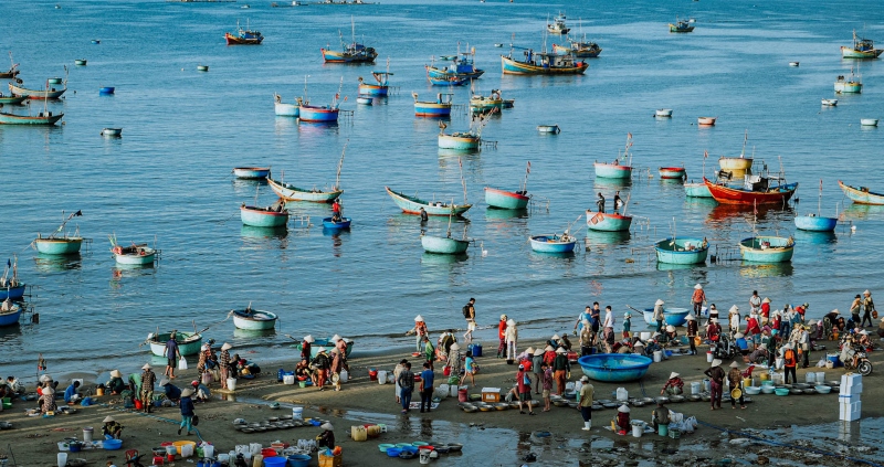 Fishing-Village-Mui-Ne