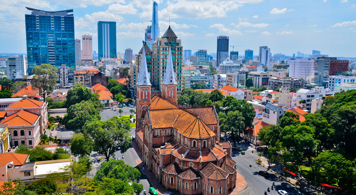 Ho-Chi-Minh-City-Tour-Full-Day