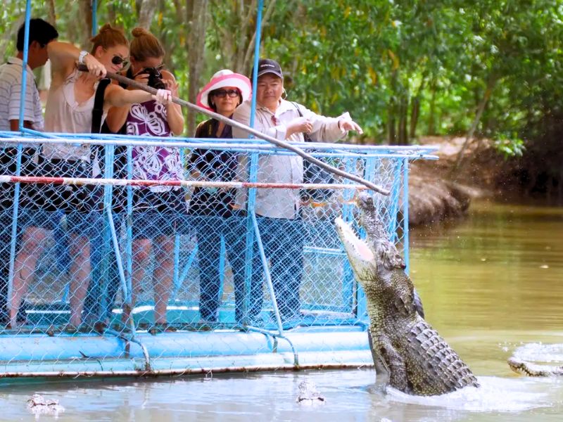Hoa-Ca-Crocodile-Reserve-2
