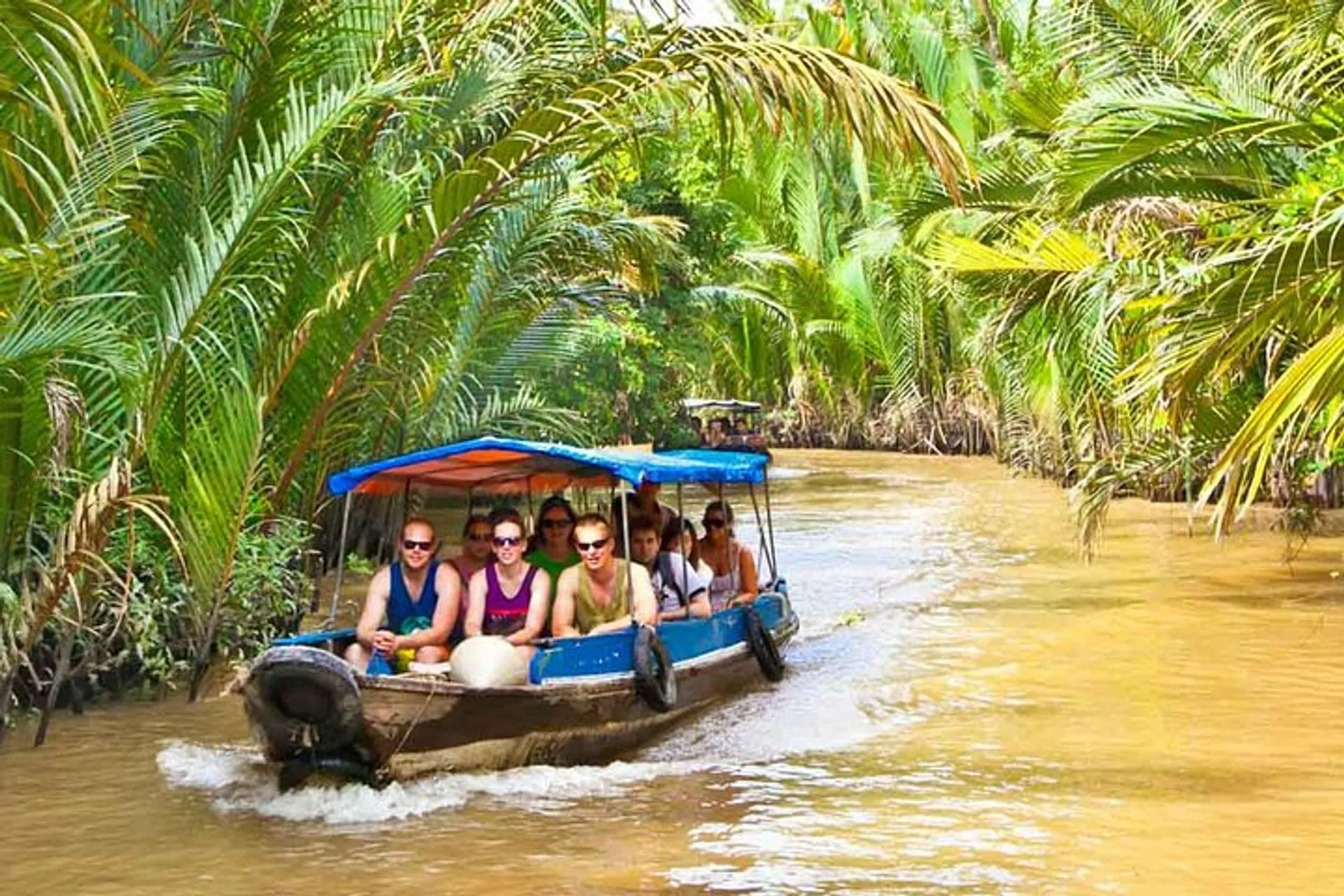 Mekong-Delta-Discovery