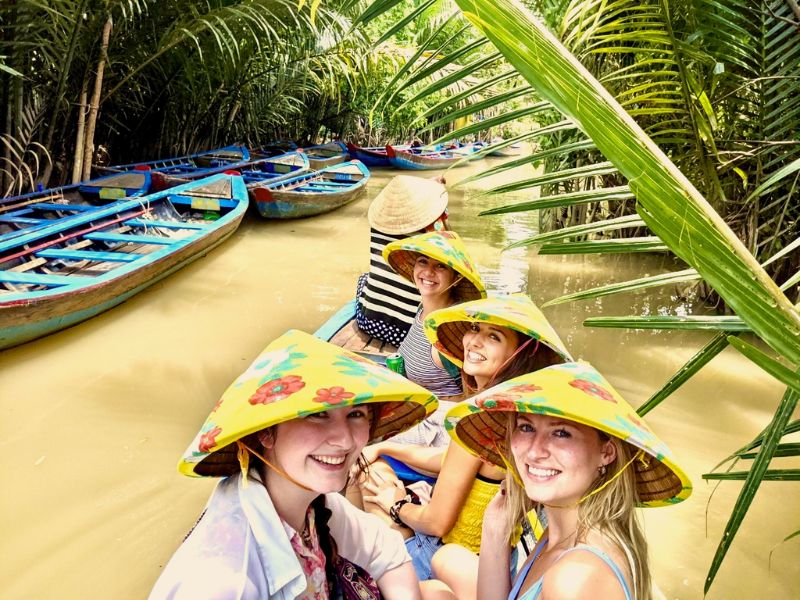 Mekong-Life-Local-Secrets-Experience-4