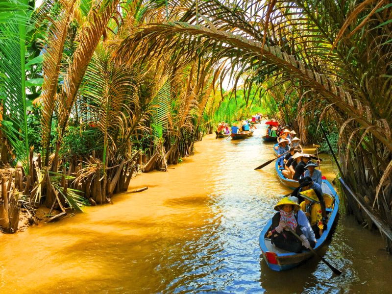 Mekong-Life-Local-Secrets-Experience