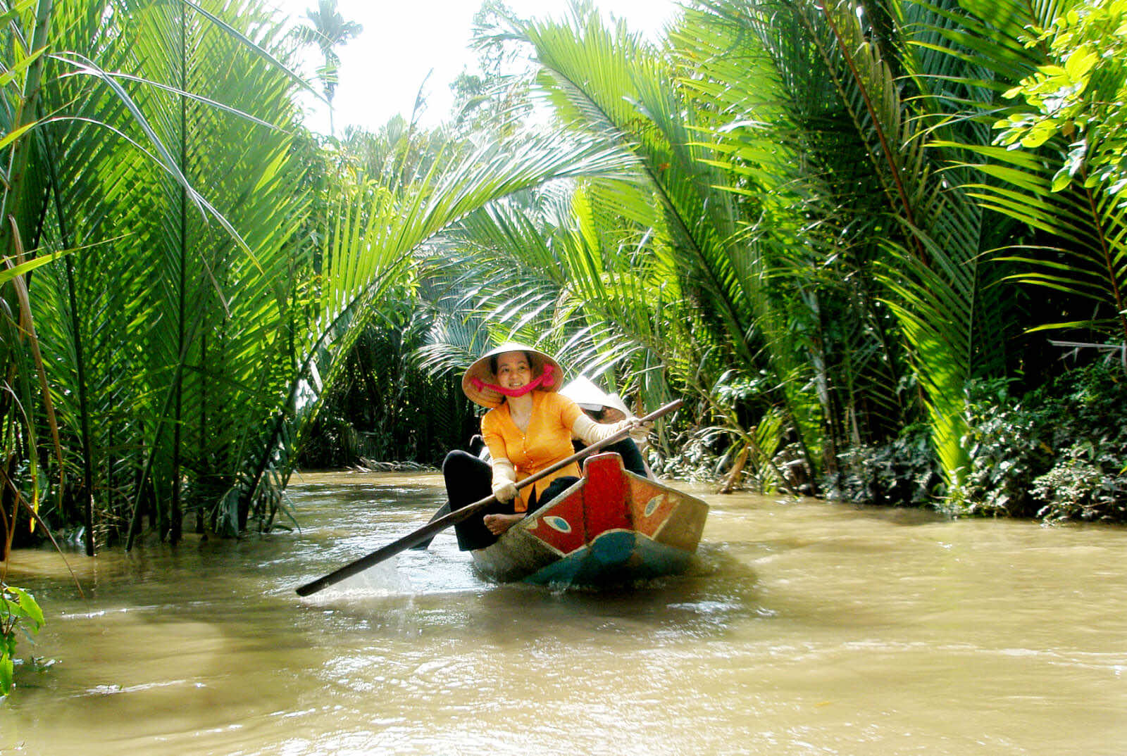 Mekong-delta-tour-my-tho-ben-tre