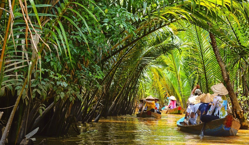 My-Tho-Ben-Tre-Full-Day-Trip