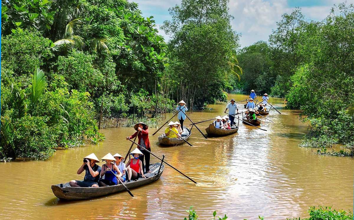 My-Tho-Ben-Tre-Full-Day-Trip