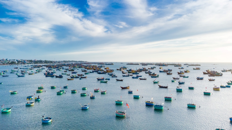 One-day-Mui-Ne-Adventure-From-Ho-Chi-Minh-City