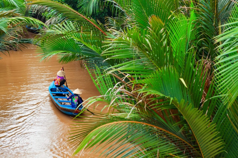The-Upper-Mekong-River-My-Tho-Ben-Tre-Full-Day-Trip
