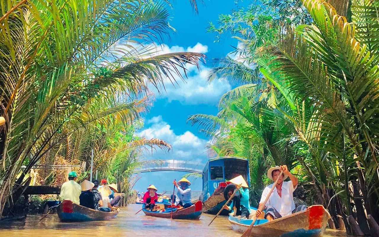 The-Upper-Mekong-River-My-Tho-Ben-Tre-Full-Day-Trip
