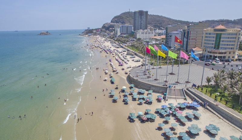 Thuy-Van-Beach