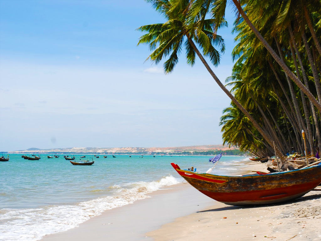 Tour-Ho-Chi-Minh-Mui-Ne-Beach-2-Days-1-Night