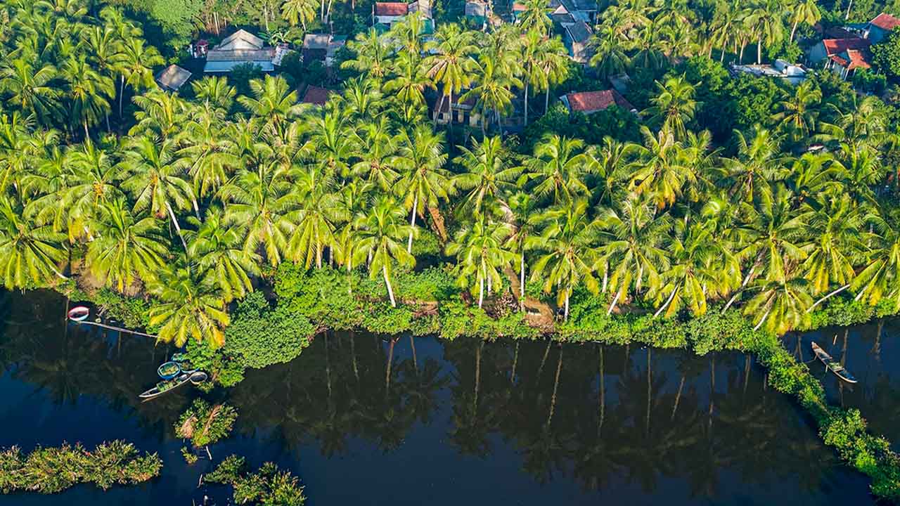 Tour-Mekong-Delta-Escapade-2-Days-1-Night