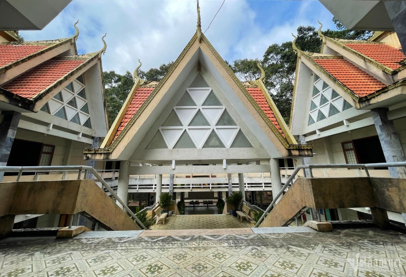 Tra-Vinh-Museum-of-Khmer-Ethnic-Culture