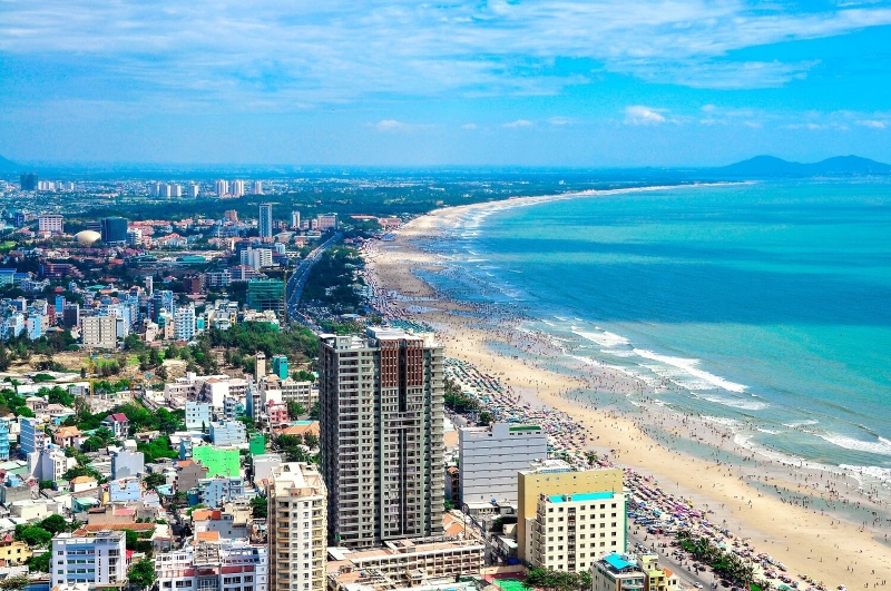 Vung-Tau