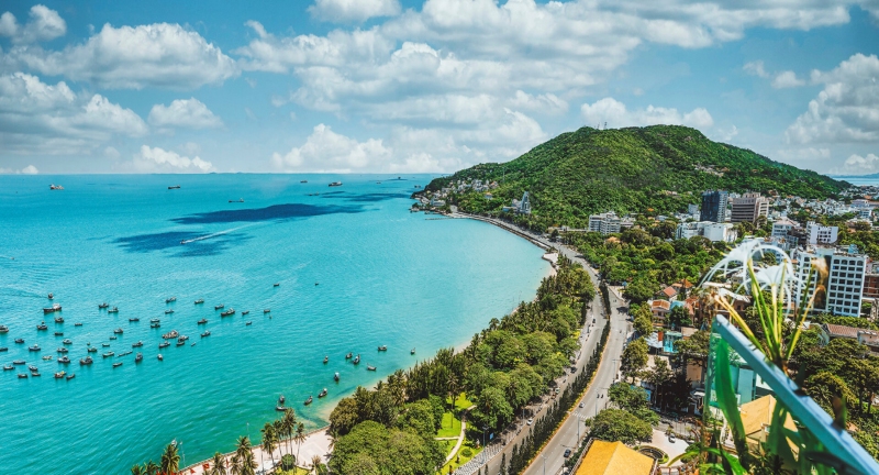 Vung-Tau-Full-Day-Trip