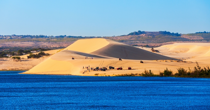 White-Sand-Dunes-Mui-Ne