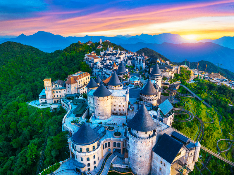 ba-na-hills-tour-from-da-nang
