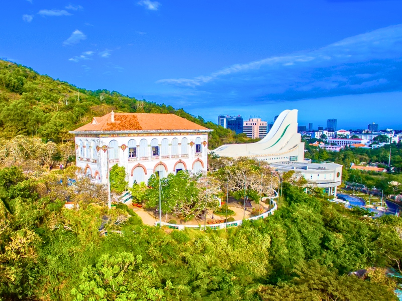 bach-dinh-vung-tau