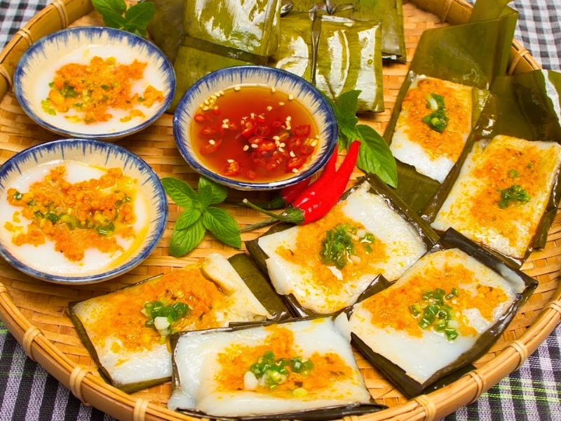 banh-beo