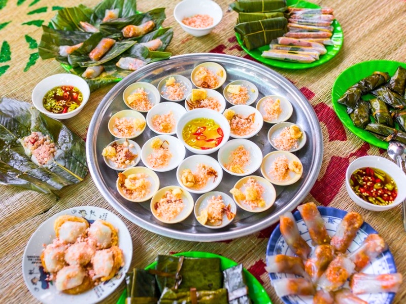 banh-nam