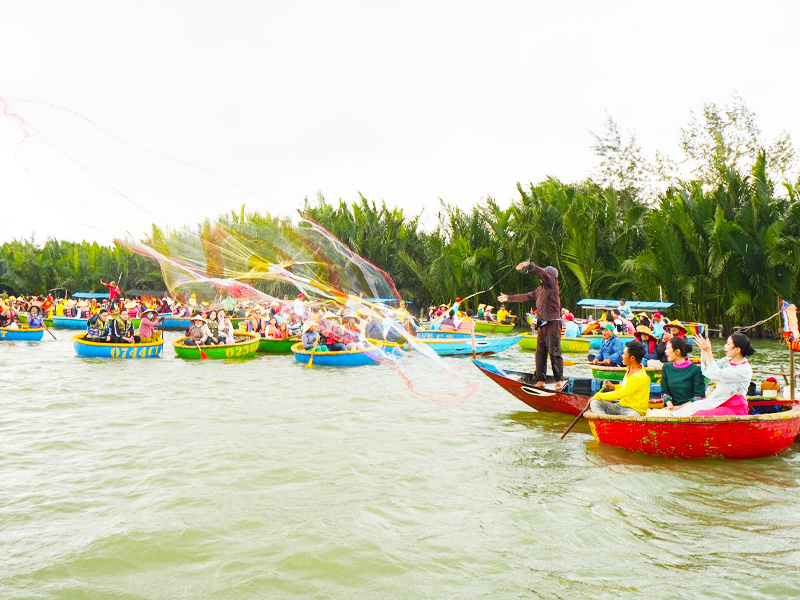 bay-mau-coconut-forest-boat-ride