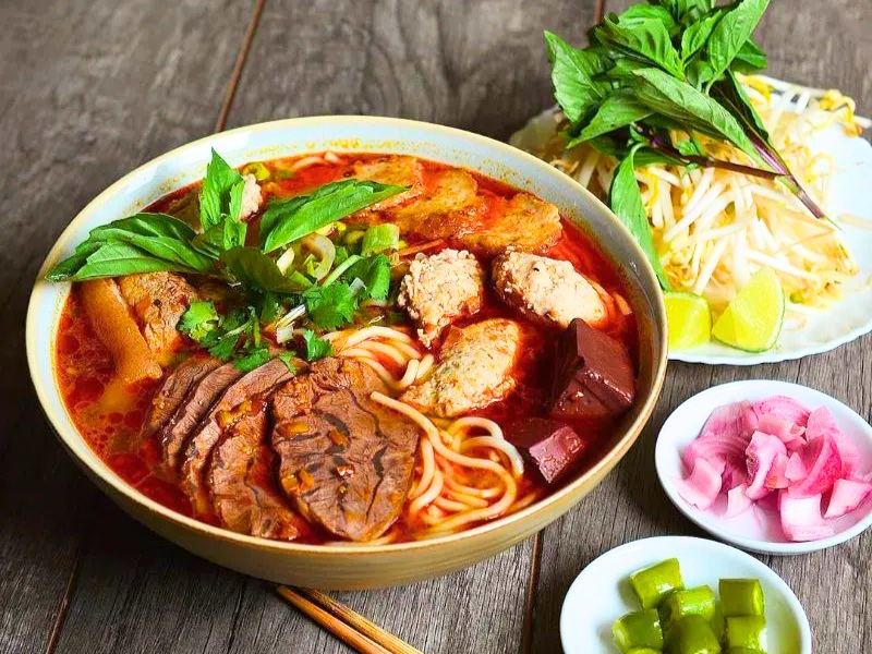 bun-bo-hue