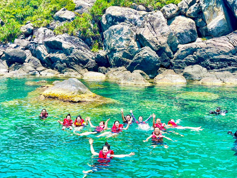 cham-island-day-tour