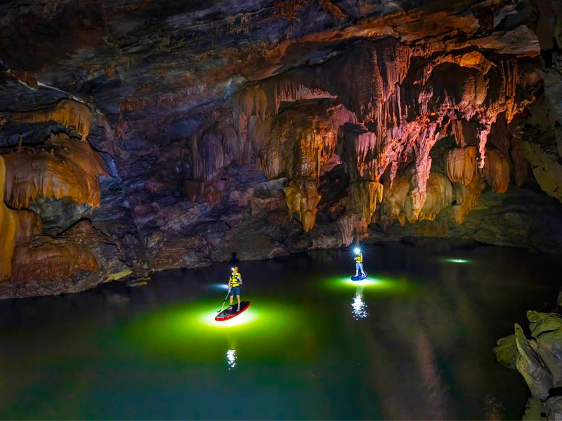 chay-river-kayaking-phong-nha-ke-bang