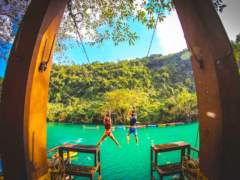 chay-river-zipline-phong-nha