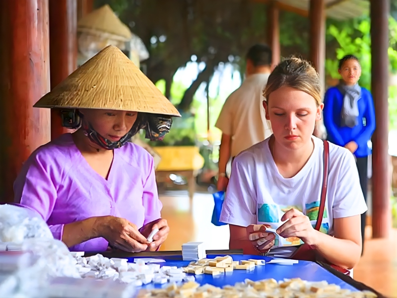 coconut-candy-workshop