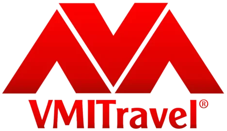 VMITravel