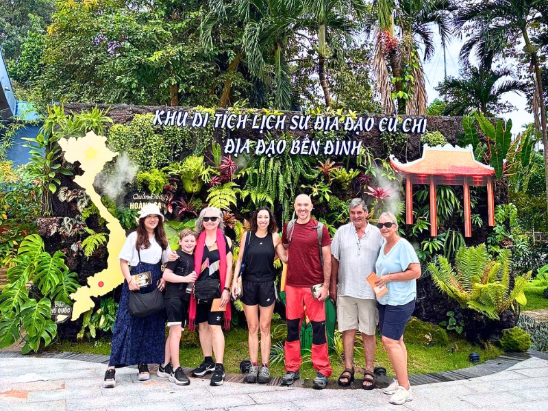 cu-chi-tunnels-half-day-tour