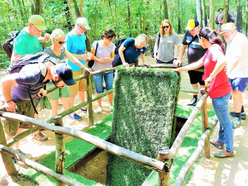 cu-chi-tunnels-half-day